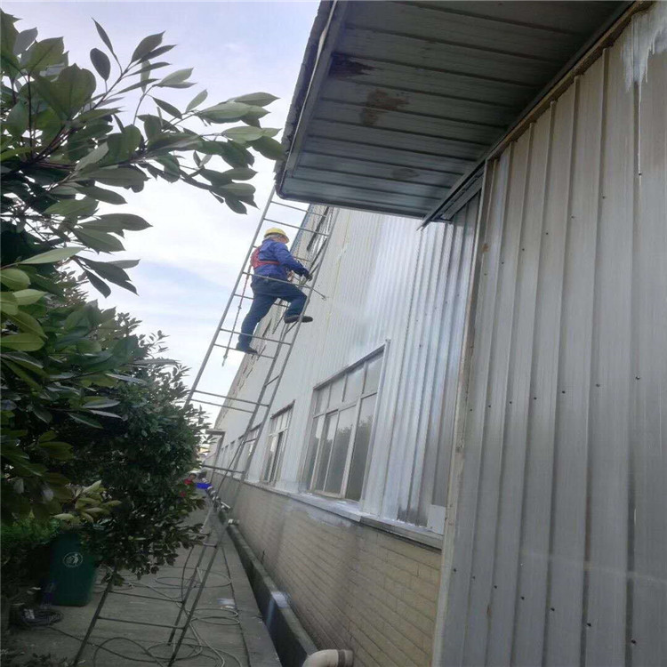 新晃核心业务： 专业承接各类设备